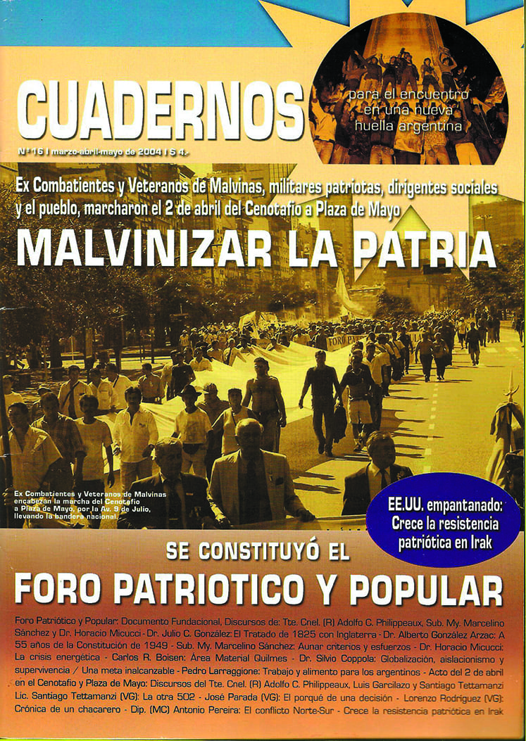 tapa16